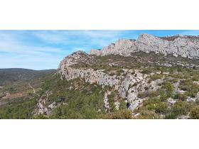 photo coins arrondis