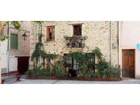 photo coins arrondis