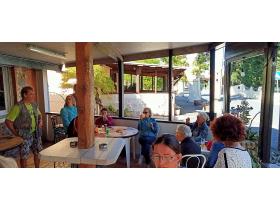 photo coins arrondis