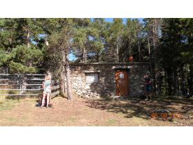 photo coins arrondis