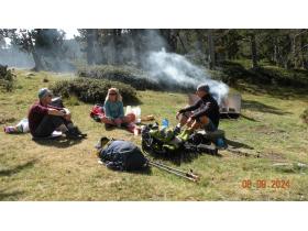 photo coins arrondis