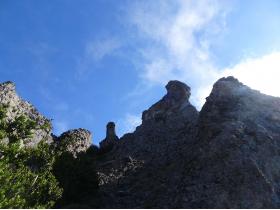 photo coins arrondis