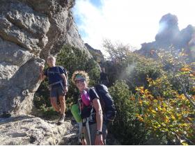 photo coins arrondis