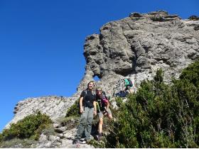 photo coins arrondis