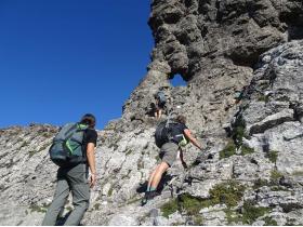 photo coins arrondis