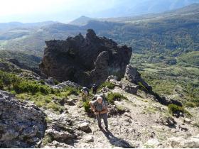 photo coins arrondis