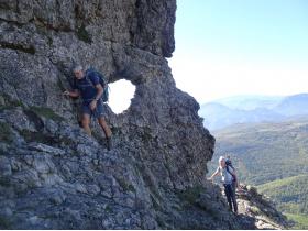 photo coins arrondis