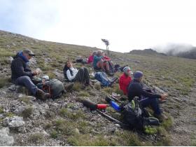 photo coins arrondis