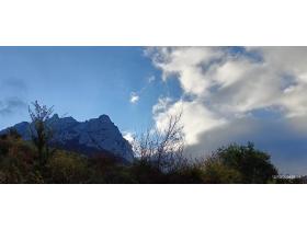 photo coins arrondis