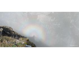 photo coins arrondis