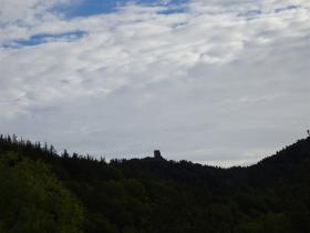 photo coins arrondis