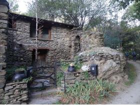 photo coins arrondis