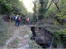 photo coins arrondis