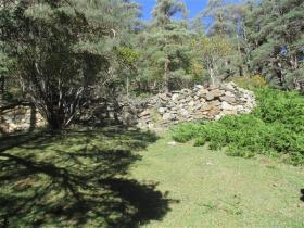 photo coins arrondis