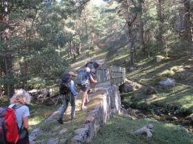 photo coins arrondis