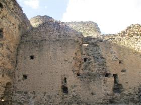 photo coins arrondis