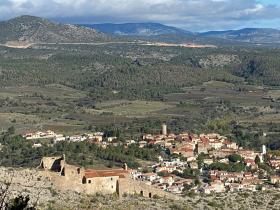 photo coins arrondis