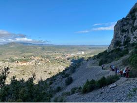 photo coins arrondis