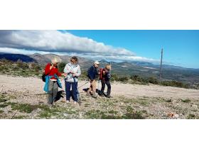 photo coins arrondis