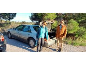 photo coins arrondis