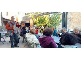 photo coins arrondis