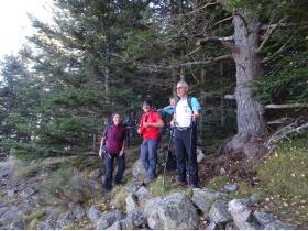 photo coins arrondis