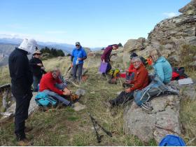 photo coins arrondis