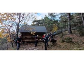 photo coins arrondis