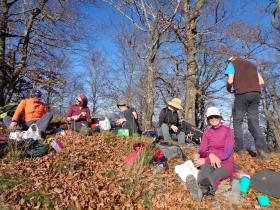 photo coins arrondis