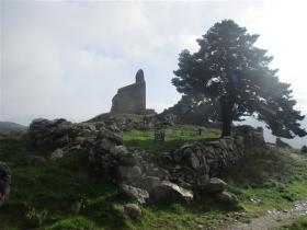 photo coins arrondis