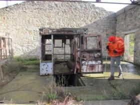 photo coins arrondis