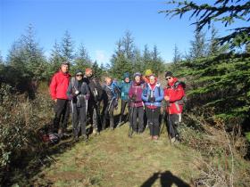 photo coins arrondis