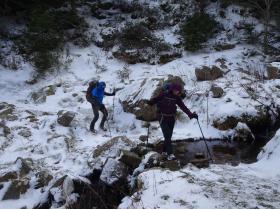 photo coins arrondis