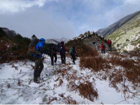 photo coins arrondis