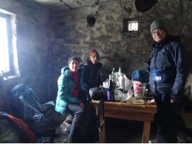 photo coins arrondis