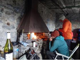 photo coins arrondis