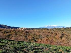 photo coins arrondis