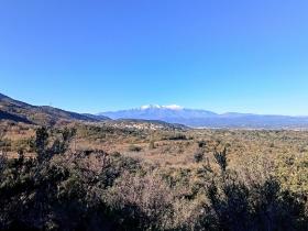 photo coins arrondis