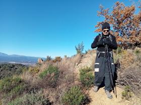 photo coins arrondis