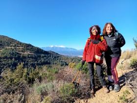 photo coins arrondis