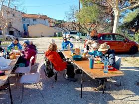 photo coins arrondis