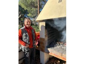 photo coins arrondis