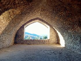 photo coins arrondis