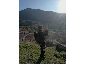 photo coins arrondis