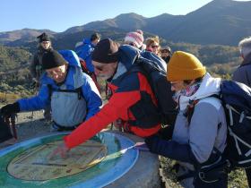 photo coins arrondis