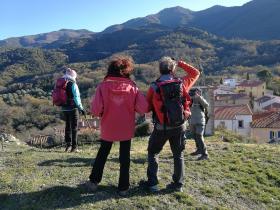 photo coins arrondis