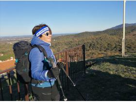 photo coins arrondis