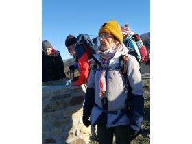 photo coins arrondis