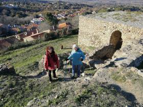 photo coins arrondis