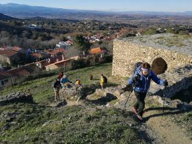 photo coins arrondis